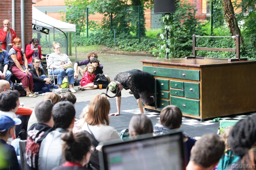 Diapositive suivante